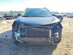 Toyota RAV 4 2015
