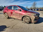 Buick Encore 2022