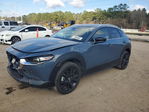 Mazda CX-30 2024