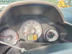 Honda Pilot 2013