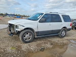 Ford Expedition 2004