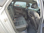 Audi A6 2007