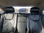 Lexus RX 2013