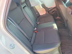 Honda Civic 2026