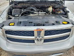 RAM 1500 2016