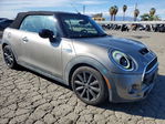 MINI Cooper 2020