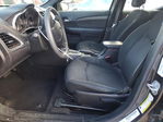 Dodge Avenger 2014