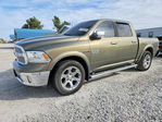 RAM 1500 2014