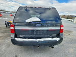Ford Expedition 2017