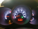 Kia Soul 2013