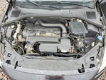 Volvo S60 2012