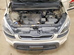 Kia Soul 2012