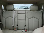 Cadillac SRX 2011