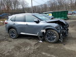 Nissan Rogue 2025