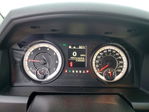 RAM 1500 2019