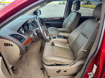 Chrysler Voyager 2013