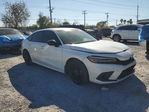 Honda Civic 2023