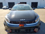 Kia Forte 2024