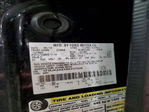 Ford Expedition 2011