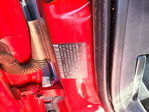 Volkswagen Beetle 2013