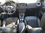 Jeep Compass 2019