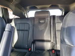 Land Rover Range Rover 2022