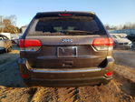 Jeep Grand Cherokee 2016