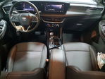 Buick Encore 2025