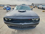 Dodge Challenger 2016