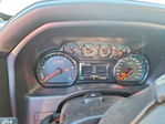 Chevrolet Silverado 2016