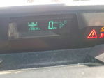 Toyota Prius 2004