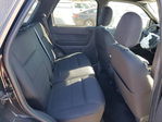 Ford Escape 2008