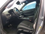 Honda Civic 2024