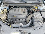 Chrysler 200 2013