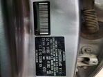 Kia K4 2025