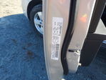 Dodge Journey 2010