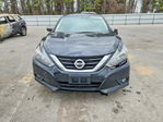Altima 2018