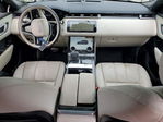 Land Rover Range Rover 2023
