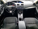 Mazda 3 2013