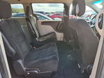 Dodge Caravan 2014