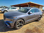 Genesis GV70 2026