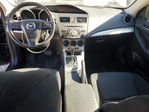 Mazda 3 2011