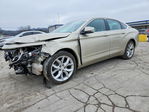 Chevrolet Impala 2014