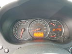 Nissan Maxima 2010