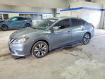 Nissan Sentra 2019