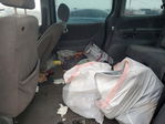 Mazda MPV 2005