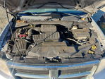 Dodge Durango 2007