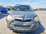 Saturn VUE 2008