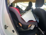 Mitsubishi Mirage 2020