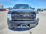 Ford F-150 2013